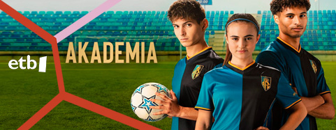 Akademia