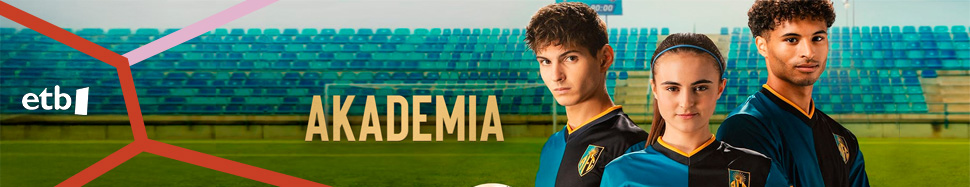Akademia