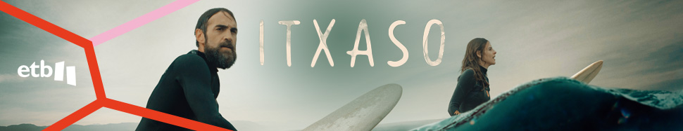 Itxaso