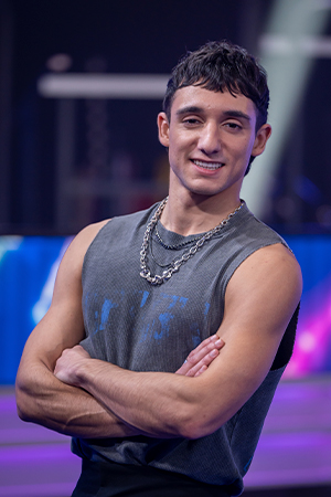 Anton