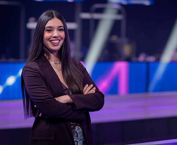 Ximena