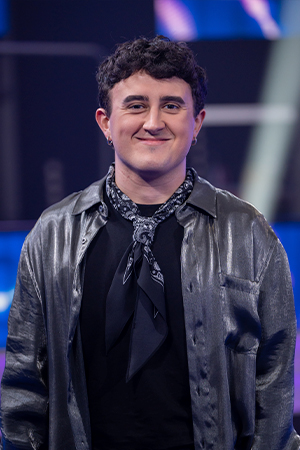 Jonmar