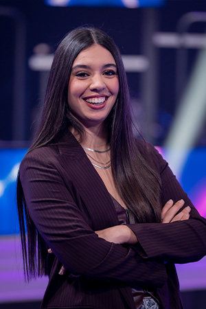 Ximena